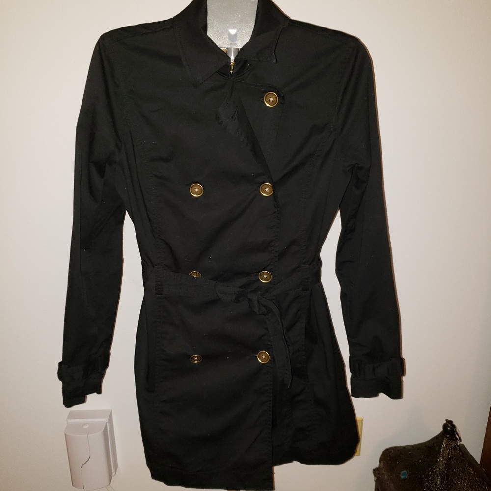 Michael kors light jacket.